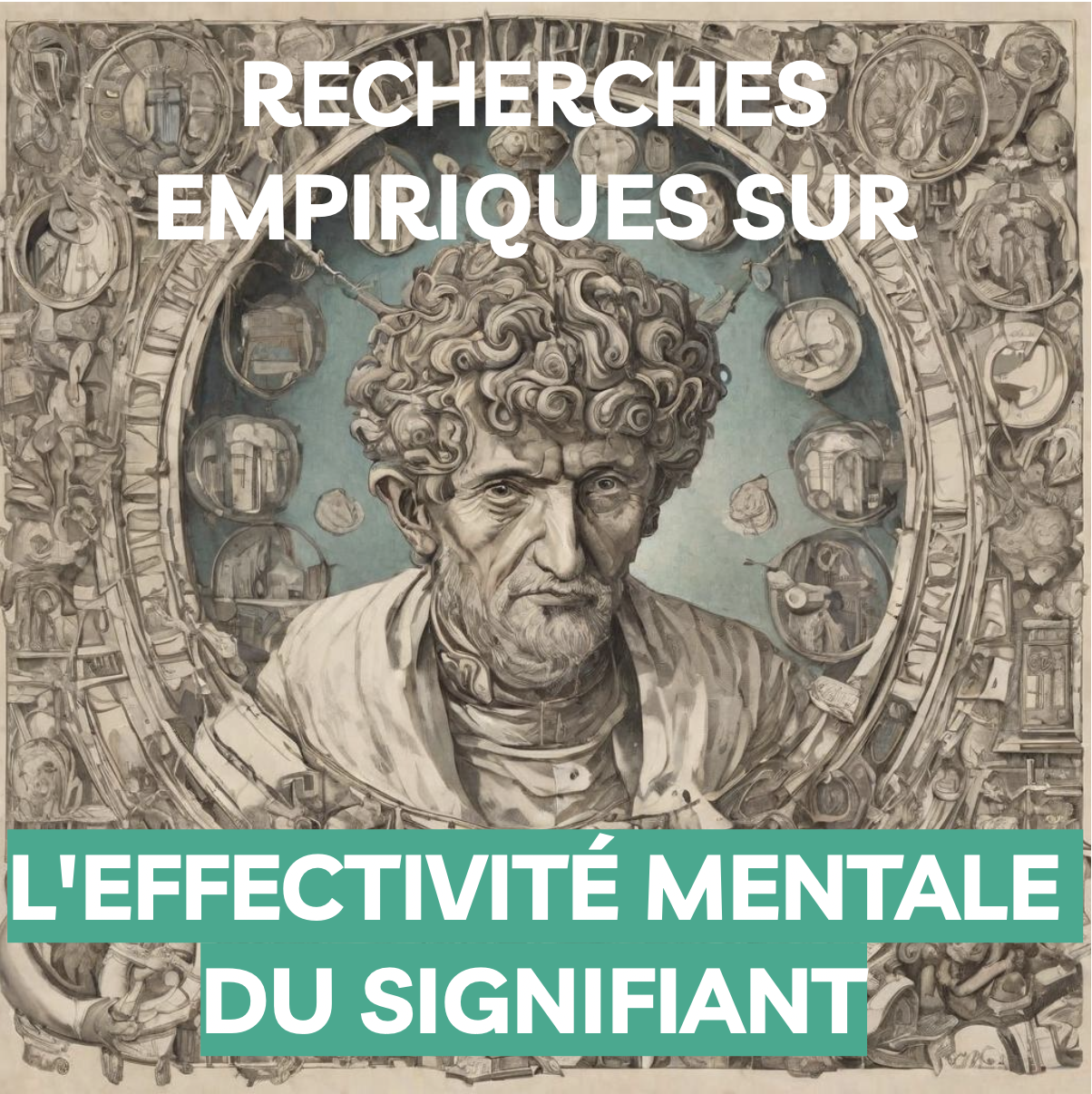 offre contrat doc