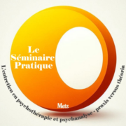 Séminaire pratique sur l’entretien en psychothérapie et en psychanalyse 2024-2025 #5