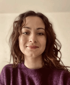 melodyboudilmi