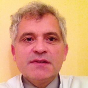 Paolo_Di_Patrizio