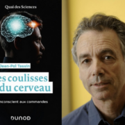Entretien de Jean-Pol TASSIN - RFPN & PsyCliP