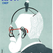 1er colloque international du RÉSEAU FRANCOPHONE PSYCHANALYSE ET NEUROSCIENCES