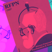 [2ème Colloque International du RFPN] Dialogues entre psychanalyse et neurosciences : Les états de conscience altérée