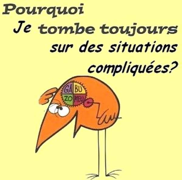 Séminaire Pratique "L'Entretien en Psychothérapie et en Psychanalyse - praxis versus theoria" 3