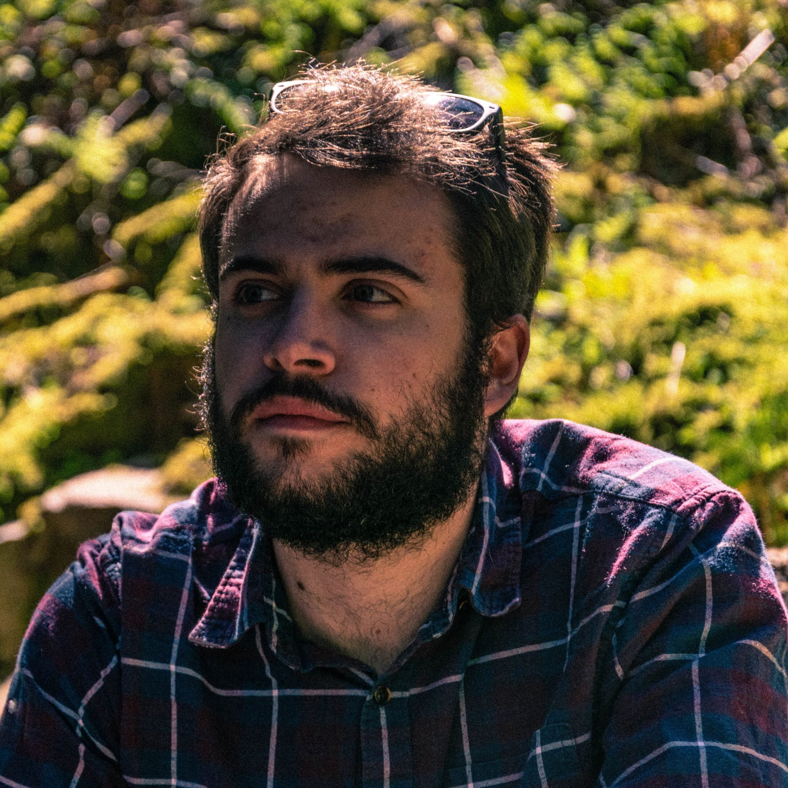 Photo_Nathan-EULRY2