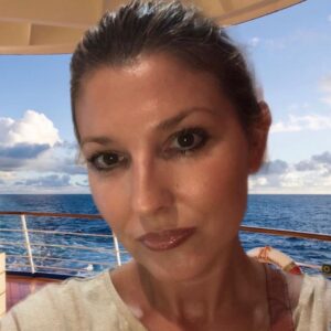 photos portrait utile