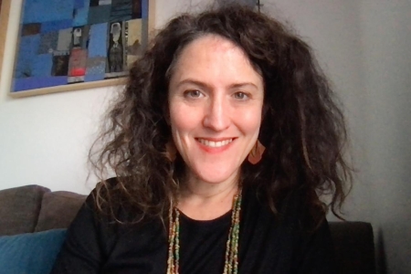 PHOTO-2025-10-01-17-44-07