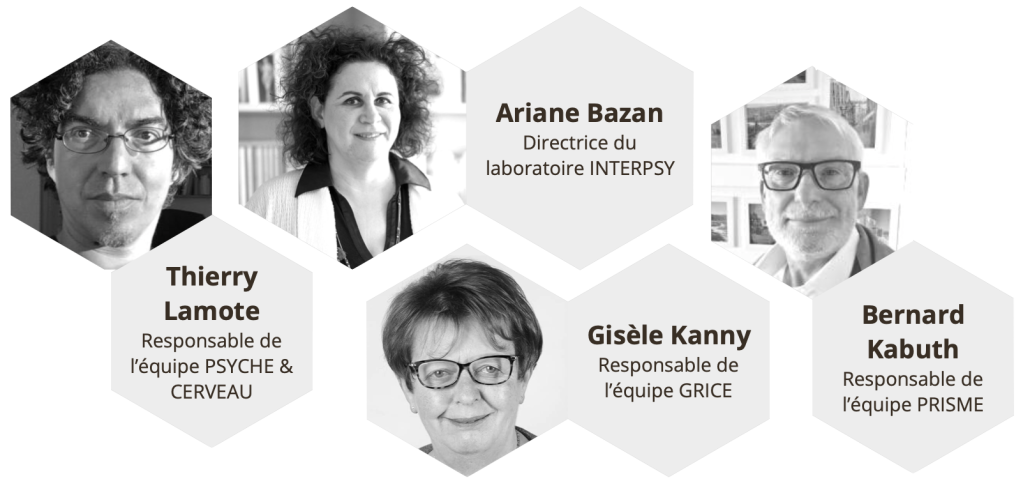 Capture d’écran 2025-12-08 à 13.57.08