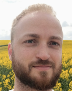 Capture d’écran 2026-03-15 à 11.34.27