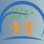 [Journée d'étude] Journée d’étude du projet CAPACITI - Les droits des enfants et des jeunes : Pour tous, partout ?