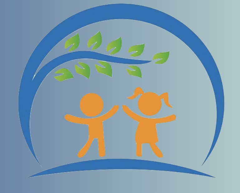 [Journée d'étude] Journée d’étude du projet CAPACITI - Les droits des enfants et des jeunes : Pour tous, partout ?